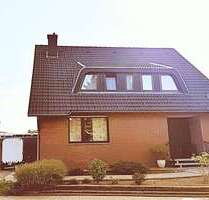 Haus zum Kaufen in Geilenkirchen 489.000,00 € 180 m²