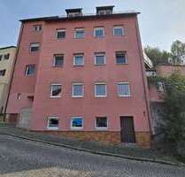 Wohnung zum Kaufen in Roßtal 120.000,00 € 75 m²