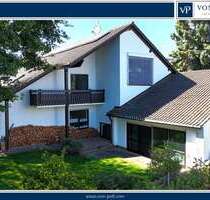 Haus zum Kaufen in Heilsbronn 798.000,00 € 420 m²