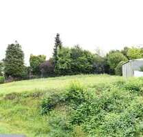 Grundstück zu verkaufen in Solms 265.000,00 € 925 m²