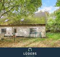 Haus zum Kaufen in Klixbüll 75.000,00 € 125 m²