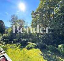 Wohnung zum Kaufen in Baden-Baden 419.000,00 € 100 m²