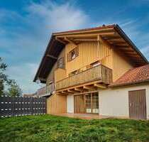 Haus zum Kaufen in Schwarzach 299.000,00 € 163.42 m²