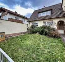 Haus zum Kaufen in Karlstadt 290.000,00 € 100.6 m²