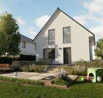 Haus zum Kaufen in Berenbostel 342.590,00 € 106 m²