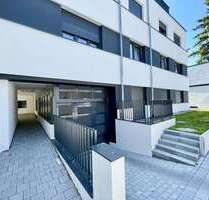 Wohnung zum Kaufen in Grenzach-Wyhlen 699.000,00 € 128.28 m²