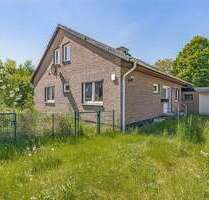 Haus zum Kaufen in Stolpe 249.000,00 € 110 m²