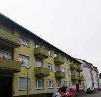 Wohnung zum Mieten in Kaiserslautern 430,00 € 66 m²