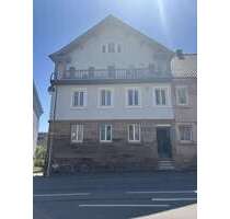 Wohnung zum Mieten in Güglingen 1.050,00 € 79.37 m²
