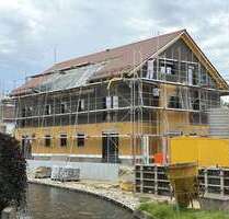 Wohnung zum Mieten in Oberhummel 906,25 € 62.5 m²