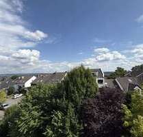 Wohnung zum Mieten in Bochum 1.010,00 € 83 m²