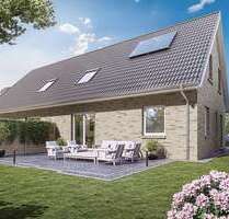 Haus zum Kaufen in Ahrensburg 436.000,00 € 92 m²