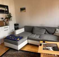 Wohnung zum Kaufen in Berlin 169.000,00 € 33 m²