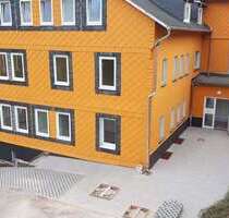 Wohnung zum Mieten in Ilmenau-Manebach 339,00 € 37 m²