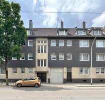 Wohnung zum Kaufen in Essen 69.000,00 € 48.28 m²