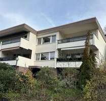 Haus zum Kaufen in Bad Neuenahr-Ahrweiler 785.000,00 € 378 m²