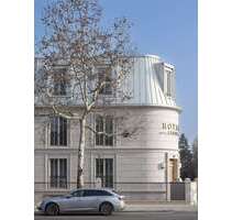 Wohnung zum Mieten in Berlin 6.980,00 € 179 m²