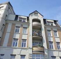 Wohnung zum Mieten in Markranstädt 990,00 € 110 m²