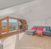 Wohnung zum Kaufen in Untergruppenbach 299.000,00 € 88 m²