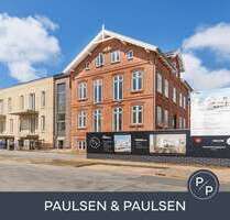 Wohnung zum Kaufen in Sylt 1.139.000,00 € 66 m²