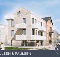 Wohnung zum Kaufen in Sylt 1.139.000,00 € 66 m²