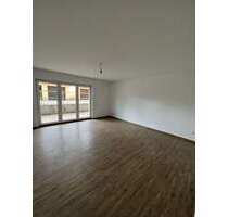 Wohnung zum Mieten in Frankfurt 1.080,00 € 70 m²