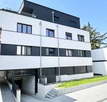 Wohnung zum Kaufen in Grenzach-Wyhlen 799.000,00 € 145 m²