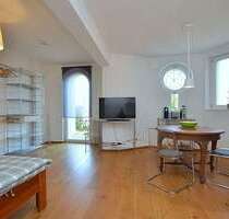 Wohnung zum Mieten in Stuttgart 1.190,00 € 34 m²