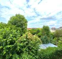Wohnung zum Mieten in Dieburg 1.050,00 € 87 m²
