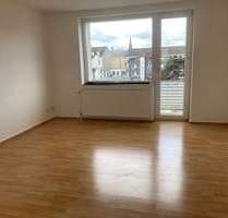 Wohnung zum Mieten in Krefeld 570,00 € 72 m²