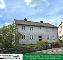 Haus zum Kaufen in Wunsiedel 250.000,00 € 223 m²