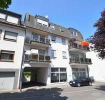 Wohnung zum Kaufen in Sinzig 219.000,00 € 87 m²