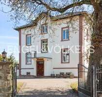 Haus zum Mieten in Oberursel 7.450,00 € 360 m²