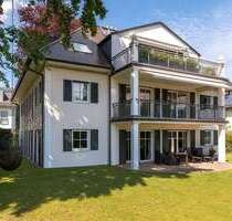 Wohnung zum Kaufen in München 1.950.000,00 € 188.15 m²