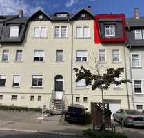 Wohnung zum Mieten in Chemnitz 310,00 € 64.5 m²