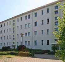 Wohnung zum Mieten in Glauchau 340,00 € 55.62 m²