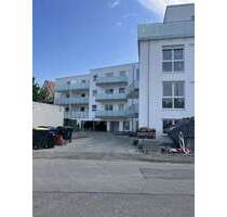 Wohnung zum Kaufen in Mering 483.300,00 € 69.3 m²