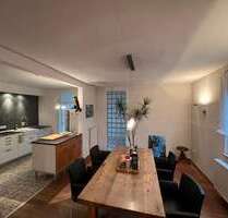 Haus zum Kaufen in Dettingen 640.000,00 € 140 m²