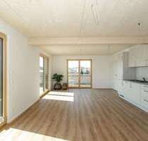 Wohnung zum Mieten in Balingen 1.445,00 € 104.99 m²