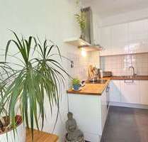 Wohnen auf Zeit in Hamburg 1.850,00 €