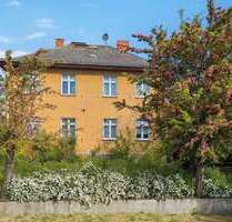 Haus zum Kaufen in Grünow 229.000,00 € 190 m²
