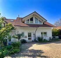 Haus zum Kaufen in Müllheim 765.000,00 € 154.3 m²