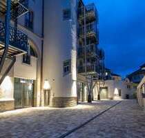 Wohnung zum Mieten in Waldshut-Tiengen 1.370,00 € 56.56 m²