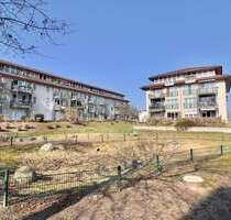 Wohnung zum Kaufen in Schwielowsee 250.000,00 € 98.86 m²