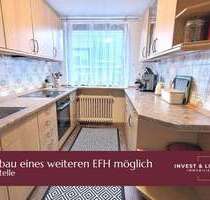 Haus zum Kaufen in Stelle 399.000,00 € 144.31 m²