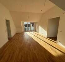 Wohnung zum Mieten in Lappersdorf 1.175,00 € 87.16 m²