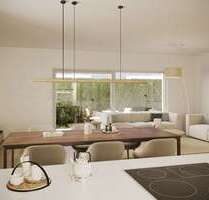 Haus zum Kaufen in Herrenberg-Affstätt 629.000,00 € 130 m²