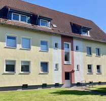 Wohnung zum Mieten in Salzgitter 177,90 € 29.64 m²
