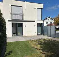 Haus zum Mieten in Bietigheim 2.400,00 € 160 m²