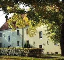 Wohnung zum Mieten in Magdeburg 276,83 € 36.91 m²